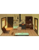 CLeM КЛЮЧ STEAM Россия