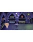 CLeM КЛЮЧ STEAM Россия