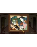 CLeM КЛЮЧ STEAM Россия