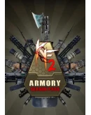 (DLC) Killing Floor 2 - Season Pass 2022 КЛЮЧ STEAM