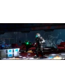 (DLC) Killing Floor 2 - Season Pass 2022 КЛЮЧ STEAM