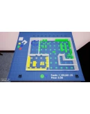 KING OF RETAIL КЛЮЧ STEAM Россия