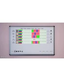 KING OF RETAIL КЛЮЧ STEAM Россия