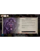 Mahokenshi - The Samurai Deckbuilder КЛЮЧ STEAM Росси