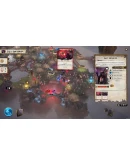 Mahokenshi - The Samurai Deckbuilder КЛЮЧ STEAM Росси