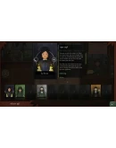 Strange Horticulture КЛЮЧ STEAM Россия