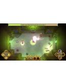 Nubs! Arena КЛЮЧ STEAM РФ+СНГ Nubs! Arena КЛЮЧ STEAM РФ+СНГ