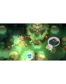 Nubs! Arena КЛЮЧ STEAM РФ+СНГ Nubs! Arena КЛЮЧ STEAM РФ+СНГ