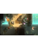 Nubs! Arena КЛЮЧ STEAM РФ+СНГ Nubs! Arena КЛЮЧ STEAM РФ+СНГ