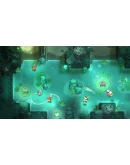 Nubs! Arena КЛЮЧ STEAM РФ+СНГ Nubs! Arena КЛЮЧ STEAM РФ+СНГ