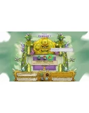 Nubs! Arena КЛЮЧ STEAM РФ+СНГ Nubs! Arena КЛЮЧ STEAM РФ+СНГ