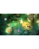 Nubs! Arena КЛЮЧ STEAM РФ+СНГ Nubs! Arena КЛЮЧ STEAM РФ+СНГ