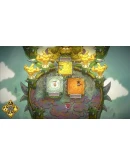 Nubs! Arena КЛЮЧ STEAM РФ+СНГ Nubs! Arena КЛЮЧ STEAM РФ+СНГ