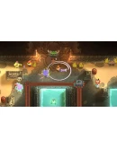 Nubs! Arena КЛЮЧ STEAM РФ+СНГ Nubs! Arena КЛЮЧ STEAM РФ+СНГ