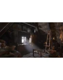 (DLC) Kingdom Come: Deliverance II - Brushes with Death