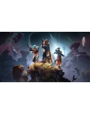 (DLC) Destiny 2: The Edge of Fate КЛЮЧ STEAM РФ+СНГ