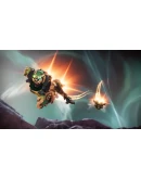 (DLC) Destiny 2: Year of Prophecy КЛЮЧ STEAM РФ+СНГ