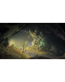 (DLC) Destiny 2: Year of Prophecy - Ultimate Edition КЛ