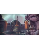 (DLC) Destiny 2: Year of Prophecy - Ultimate Edition КЛ