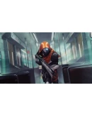 (DLC) Destiny 2: Year of Prophecy - Ultimate Edition КЛ