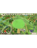 City Tales - Medieval Era КЛЮЧ STEAM РФ+СНГ