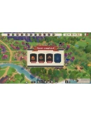 City Tales - Medieval Era КЛЮЧ STEAM РФ+СНГ