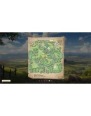 City Tales - Medieval Era КЛЮЧ STEAM РФ+СНГ