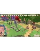 City Tales - Medieval Era КЛЮЧ STEAM РФ+СНГ