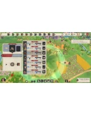 City Tales - Medieval Era КЛЮЧ STEAM РФ+СНГ