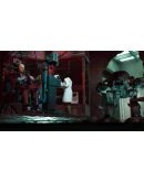 RoboCop: Rogue City - Unfinished Business КЛЮЧ STEAM