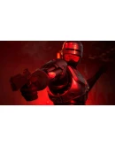 RoboCop: Rogue City - Unfinished Business КЛЮЧ STEAM