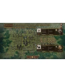 (DLC) Field of Glory: Kingdoms - Rajas and Tribes КЛЮЧ