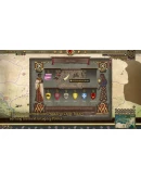 (DLC) Field of Glory: Kingdoms - Rajas and Tribes КЛЮЧ