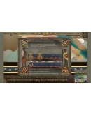 (DLC) Field of Glory: Kingdoms - Rajas and Tribes КЛЮЧ