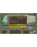 (DLC) Field of Glory: Kingdoms - Rajas and Tribes КЛЮЧ