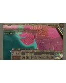 (DLC) Field of Glory: Kingdoms - Rajas and Tribes КЛЮЧ