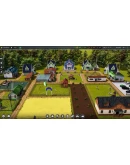 (DLC) Farm Manager 2021 - Agrotourism КЛЮЧ STEAM (DLC) Farm Manager 2021 - Agrotourism КЛЮЧ STEAM