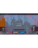 Nice Day for Fishing КЛЮЧ STEAM ROW