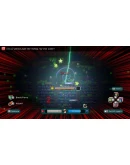 Nice Day for Fishing КЛЮЧ STEAM ROW