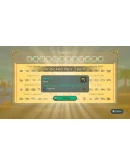 Nice Day for Fishing КЛЮЧ STEAM ROW