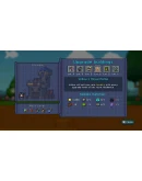 Nice Day for Fishing КЛЮЧ STEAM ROW