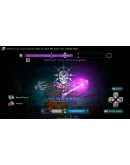 Nice Day for Fishing КЛЮЧ STEAM ROW