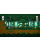 Nice Day for Fishing КЛЮЧ STEAM РФ+СНГ