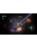 Nice Day for Fishing - Epic Edition КЛЮЧ STEAM ROW