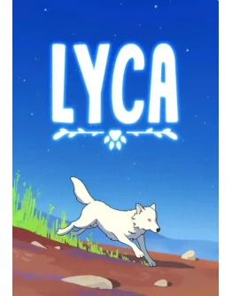 Lyca КЛЮЧ STEAM ВСЕ СТРАНЫ