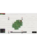 Lyca КЛЮЧ STEAM ВСЕ СТРАНЫ