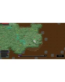 Lyca КЛЮЧ STEAM ВСЕ СТРАНЫ