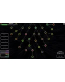 Lyca КЛЮЧ STEAM ВСЕ СТРАНЫ