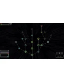 Lyca КЛЮЧ STEAM ВСЕ СТРАНЫ