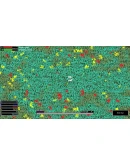 Lyca КЛЮЧ STEAM ВСЕ СТРАНЫ